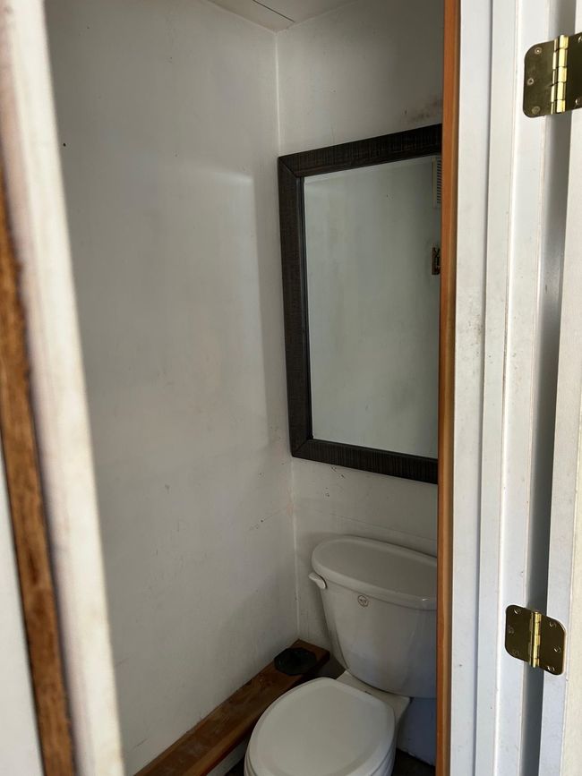 38010 N Sheets Rd, Home with 0 bedrooms, 0 bathrooms and null parking in Elk WA | Image 5