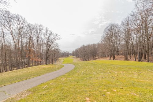 589-9656 Calgary Dr S, Canadian Lakes, MI, 49346-9492 | Card Image