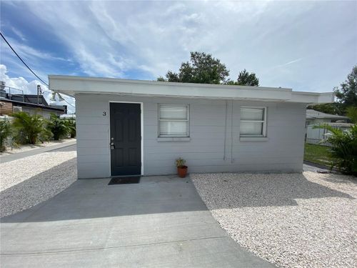 3-3805 W Leona St, TAMPA, FL, 33629-7838 | Card Image