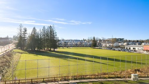 20185 83 Ave, Langley, BC, V2Y4L1 | Card Image