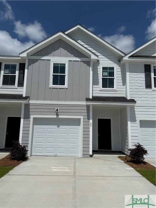 67 Stafford Loop, Richmond Hill, GA, 31324-6875 | Card Image
