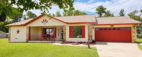 4276 Sw 140th Street Rd, OCALA, FL, 34473-2028 | Card Image