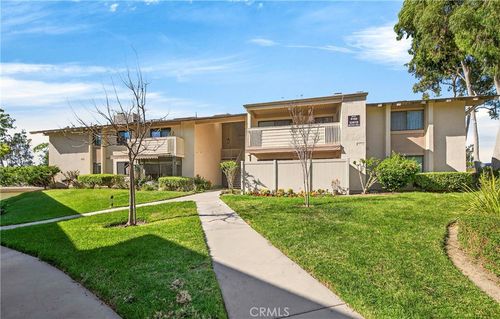 210-d-13515 Avenida Santa Tecla, La Mirada, CA, 90638 | Card Image