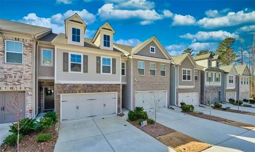 2711 Kemp Ct, Conyers, GA, 30094-8900 | Card Image