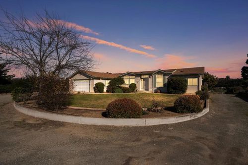10114 Reese Cir, Prunedale, CA, 93907-1517 | Card Image