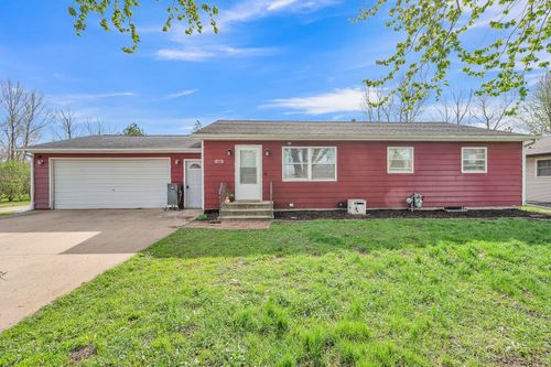 410 Q Avenue, Milford, IA, 51351 | Card Image