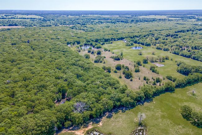 911 Rs County Road 1399, Home with 0 bedrooms, 0 bathrooms and null parking in Point TX | Image 13