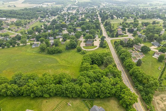 L1-2.23Ac Durst Road, Home with 0 bedrooms, 0 bathrooms and null parking in New Glarus WI | Image 21