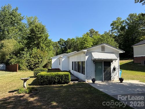 330 Ferrell Ave, Belmont, NC, 28012-3638 | Card Image