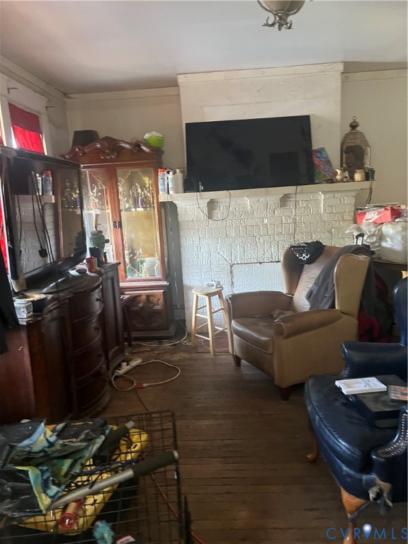 Residential in Unknown 4