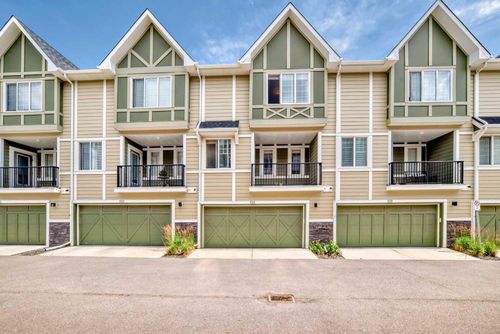 621 Nolanlake Villas Nw, Calgary, AB, T3R0Z7 | Card Image