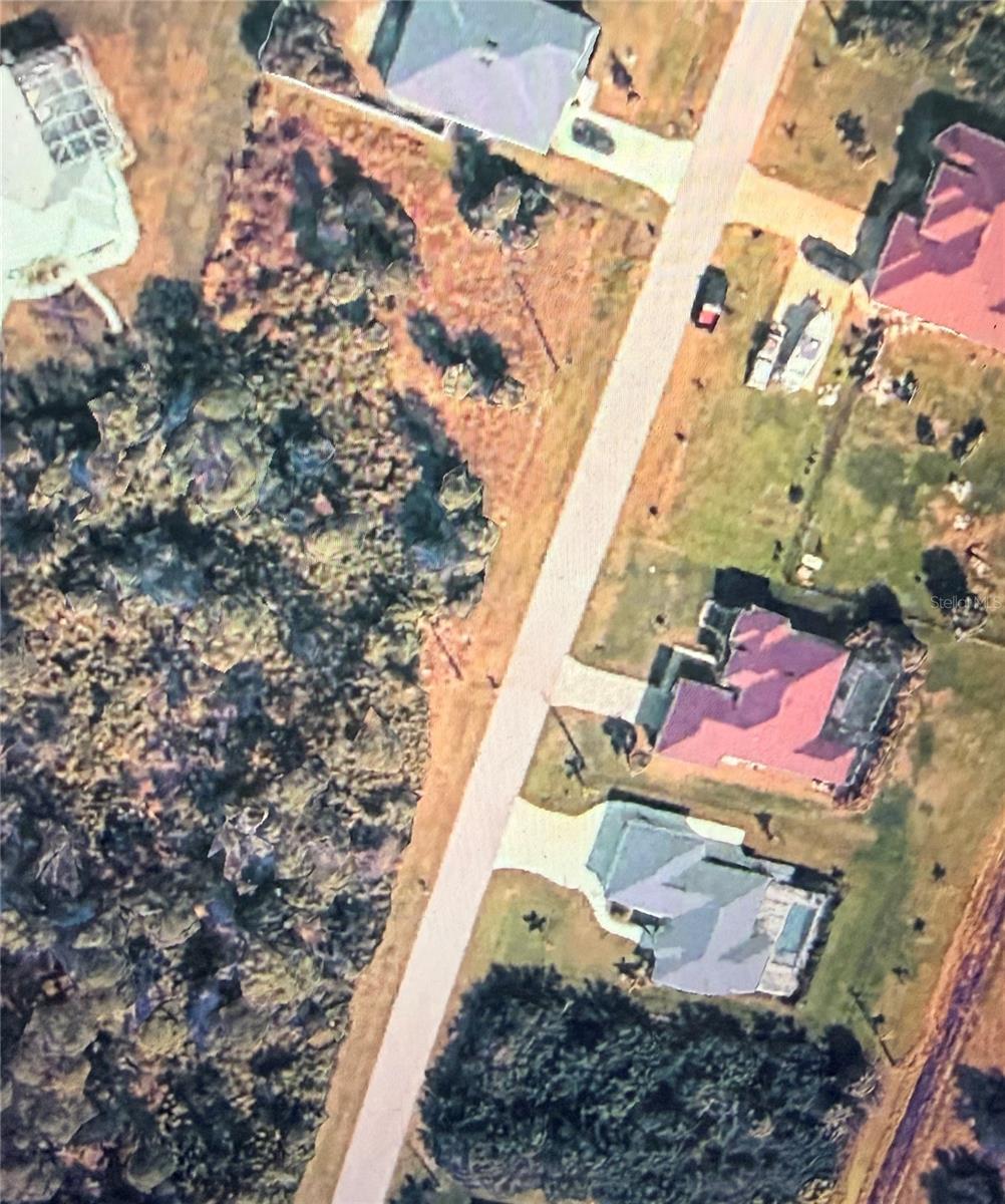 Land in ROTONDA WEST