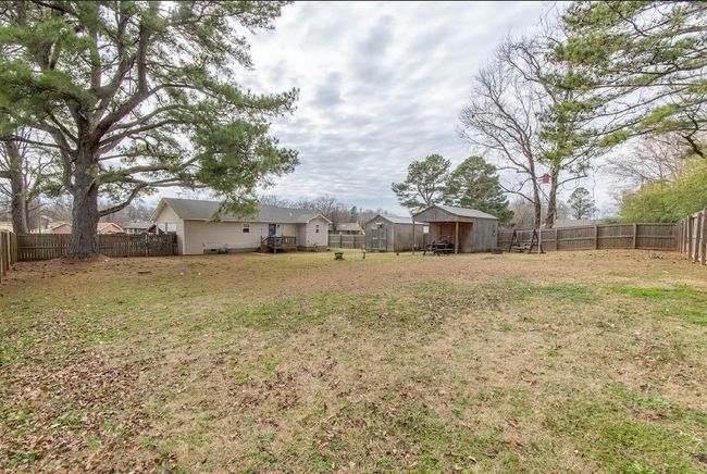 85 Austin St, House other with 3 bedrooms, 2 bathrooms and 1 parking in Savannah TN | Image 38