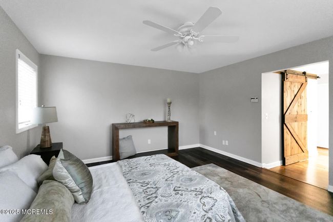 50 Maplewood Dr, House other with 4 bedrooms, 3 bathrooms and null parking in Middletown NJ | Image 9