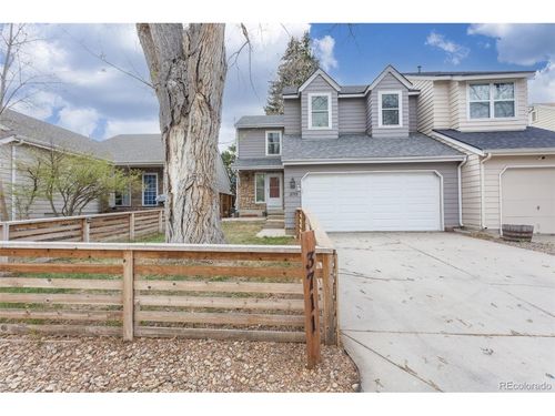3711 S Espana Way, Aurora, CO, 80013 | Card Image