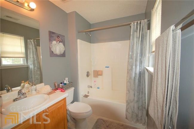 89 Darbys Crossing Ct, Townhouse with 2 bedrooms, 3 bathrooms and null parking in Hiram GA | Image 31