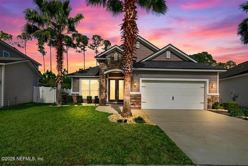 97382 Harbor Concourse Cir, Fernandina Beach, FL, 32034-3869 | Card Image