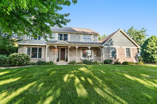 1345 Chadwick Ct, West Dundee, IL, 60118-3544 | Card Image