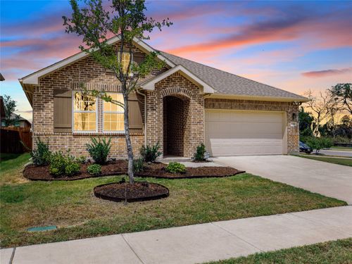 720 Colgate Cir, Princeton, TX, 75407-3012 | Card Image