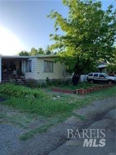 33 - East State Highway Highway, Home with 2 bedrooms, 2 bathrooms and 3 parking in Upper Lake CA | Image 2