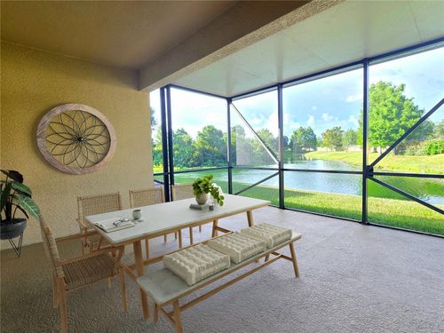 2329 Barracuda Ct, HOLIDAY, FL, 34691-9807 | Card Image