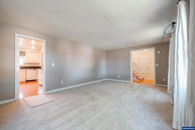 220 Nw Downy Dr, House other with 4 bedrooms, 2 bathrooms and null parking in Sublimity OR | Image 7