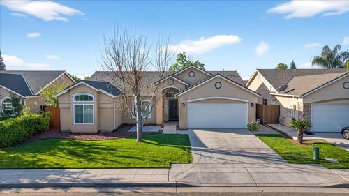 6623 E Alta Ave, Fresno, CA, 93727-6865 | Card Image