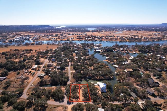 626 Williams Lakeshore, Home with 0 bedrooms, 0 bathrooms and null parking in Kingsland TX | Image 16