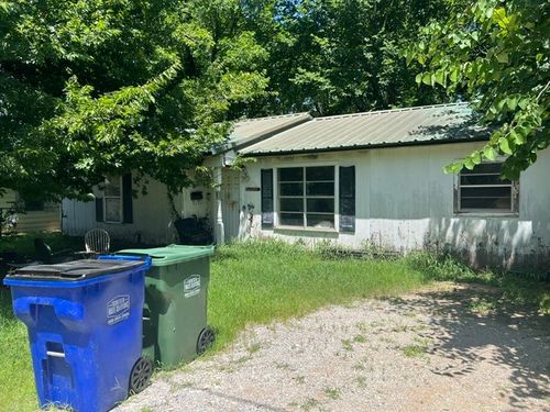114 Mulberry Street, Whitesboro, TX, 76273 | Card Image