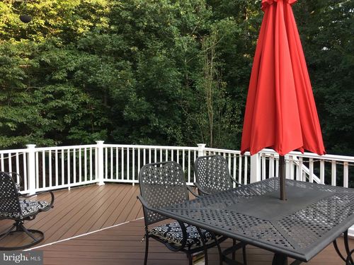 10200 Colechester St, FREDERICKSBURG, VA, 22408-9551 | Card Image