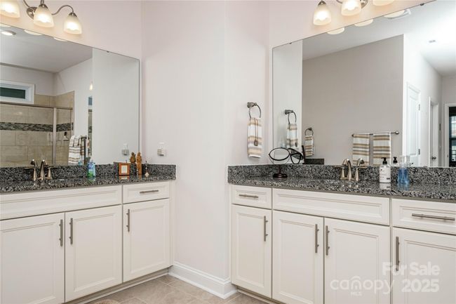 70 Cameo Dr, House other with 4 bedrooms, 3 bathrooms and null parking in Flat Rock NC | Image 32