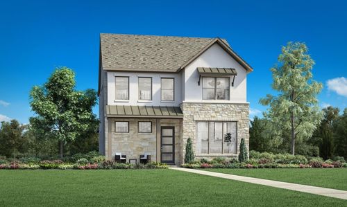 1613 Barnwood Rd, Celina, TX, 75009-5032 | Card Image