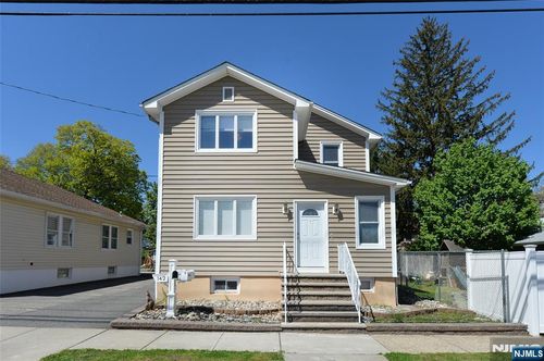 142 Grand Ave, Hawthorne, NJ, 07506-1915 | Card Image