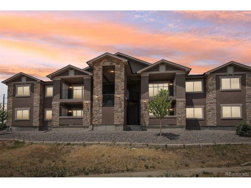 unit-9-68-875 E 78th Ave, Denver, CO, 80229-5980 | Card Image