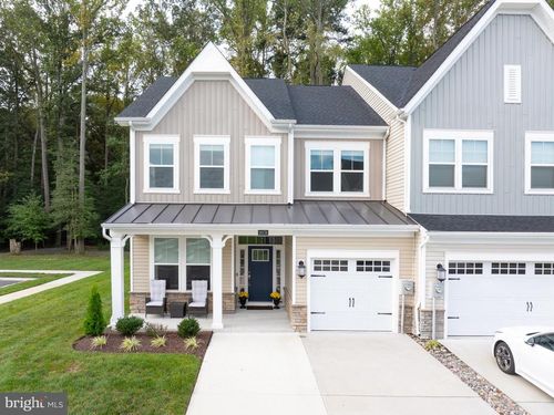 26178 Milby Cir, HARBESON, DE, 19951-9406 | Card Image