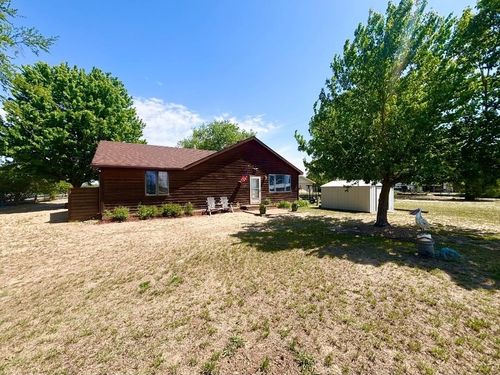 37 Jarecki Lk, Columbus, NE, 68601-9404 | Card Image