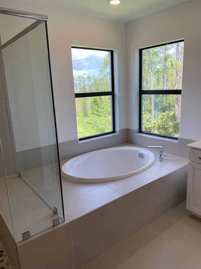 6740 Se Park Trace Dr, House other with 5 bedrooms, 4 bathrooms and null parking in Stuart FL | Image 16