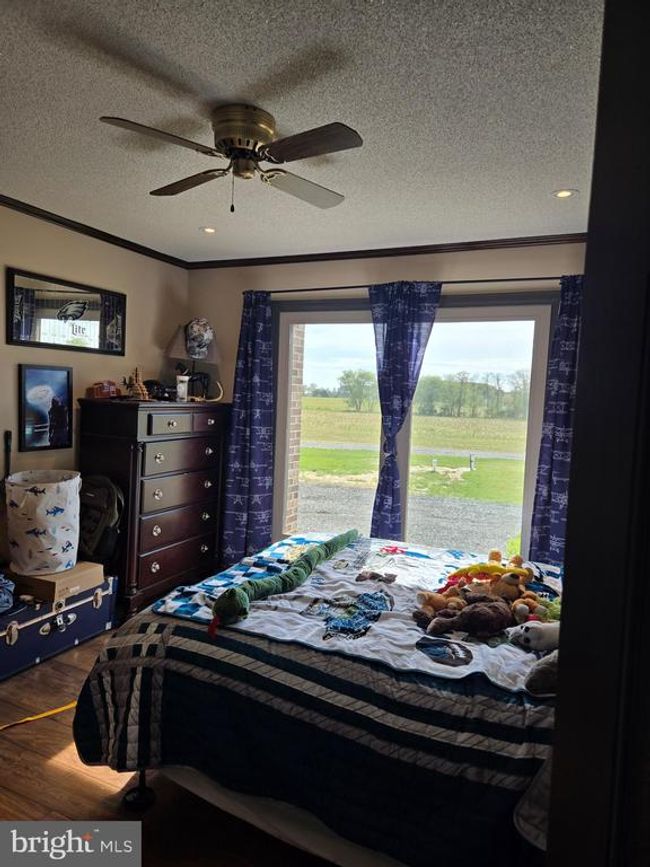 1572 Woodyard Rd, House other with 3 bedrooms, 4 bathrooms and null parking in HARRINGTON DE | Image 77