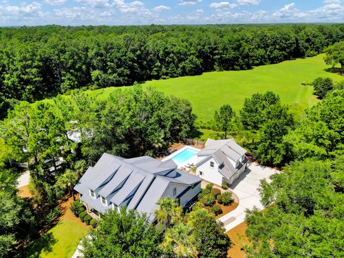 160 Grand Park Boulevard, Charleston, SC, 29492 | Card Image