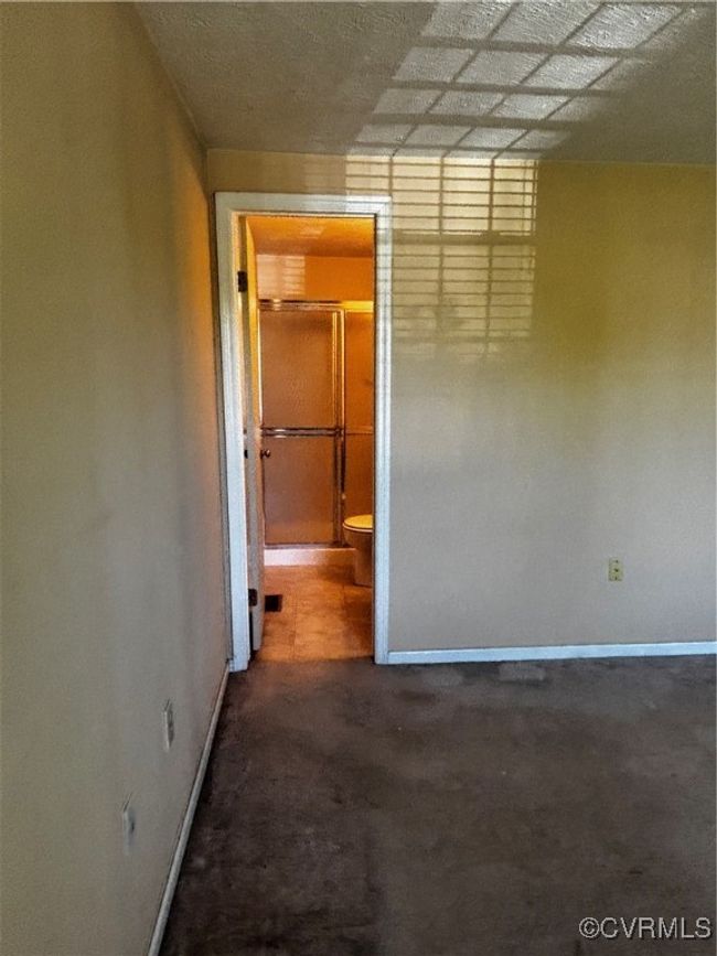 1811 Random Winds Ct, Townhouse with 2 bedrooms, 3 bathrooms and null parking in Henrico VA | Image 13
