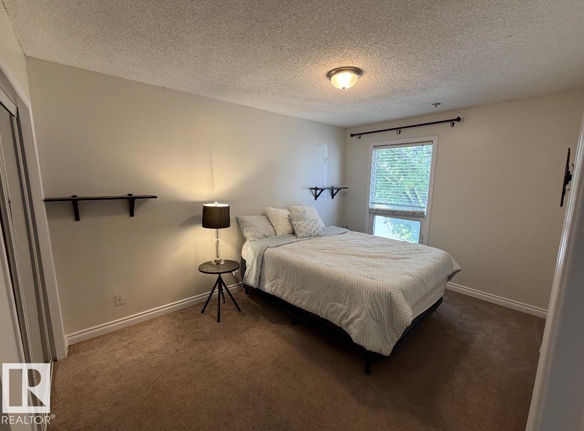Residential in Morinville 2