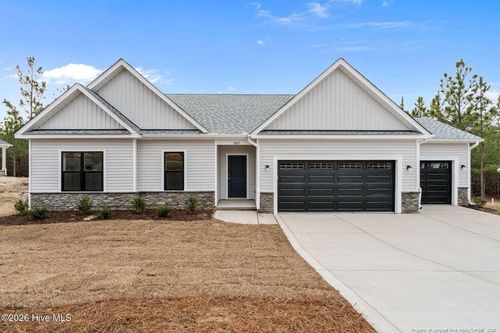 1025 Ivory Ln, West End, NC, 27376 | Card Image