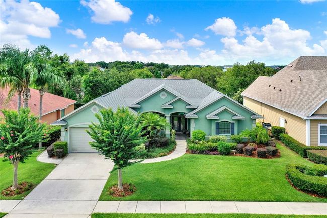 Come See this Stunning Home Today! | Image 27