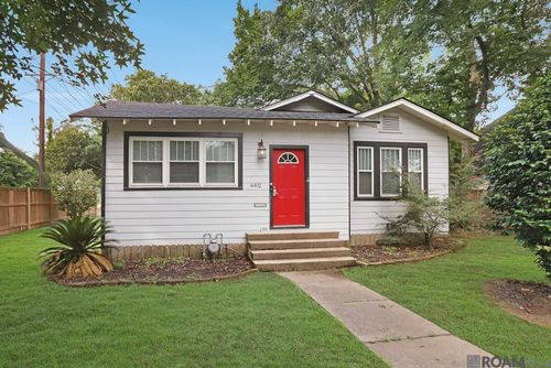 4492 Hyacinth Ave, Baton Rouge, LA, 70808-3817 | Card Image