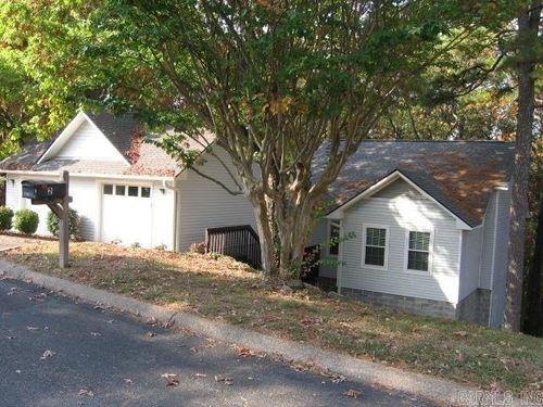 apt-2-204 Maddox Dr, Fairfield Bay, AR, 72088-3617 | Card Image