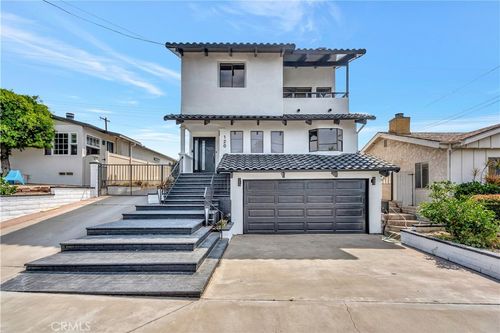 120 Avenida Santa Margarita, San Clemente, CA, 92672 | Card Image