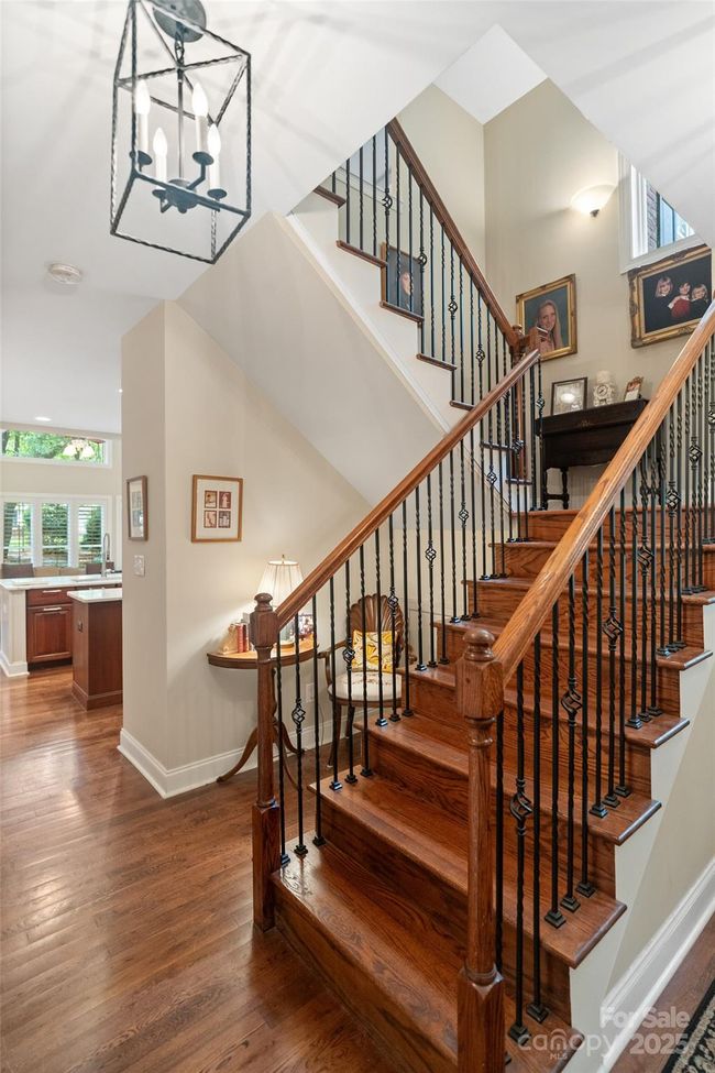 23 Tanglewood Rd, House other with 3 bedrooms, 3 bathrooms and null parking in Lake Wylie SC | Image 22