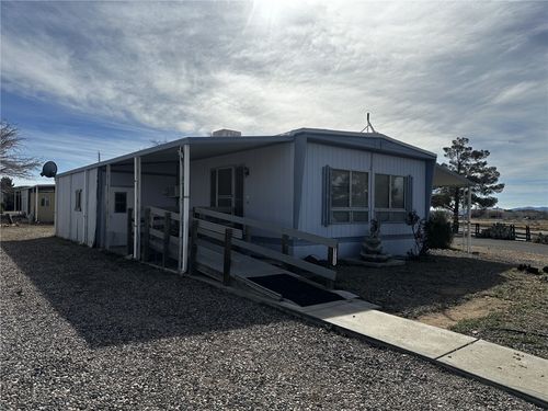 51-3003 Hualapai Mountain Rd, Kingman, AZ, 86401-5392 | Card Image