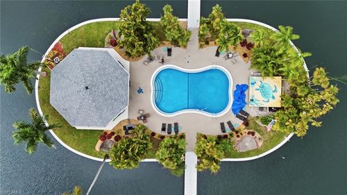 apt-301-13551 Stratford Place Cir, FORT MYERS, FL, 33919-5138 | Card Image