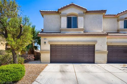 637 W Colton Ave, North Las Vegas, NV, 89032-8229 | Card Image